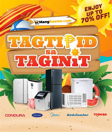 mang kosme muntinlupa photos|Mang Kosme: Your Home Appliances Warehouse .